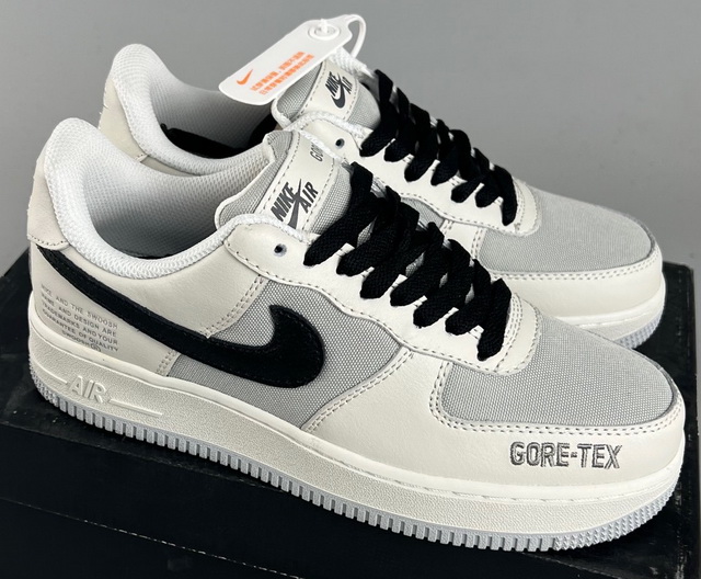 Nike Air Force Ones 065