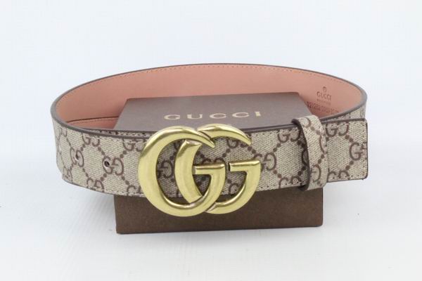 GUCCl Boutique Belts 241