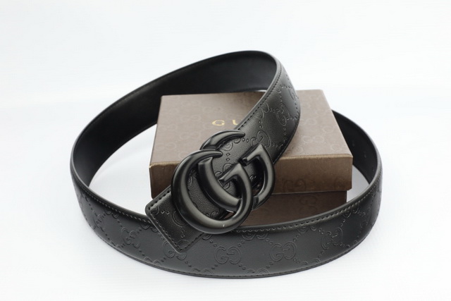 GUCCl Boutique Belts 247