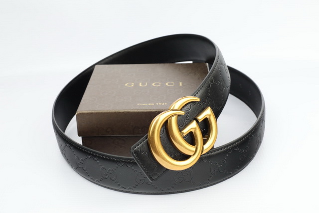 GUCCl Boutique Belts 248