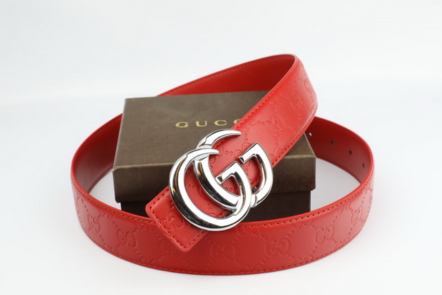 GUCCl Boutique Belts 256