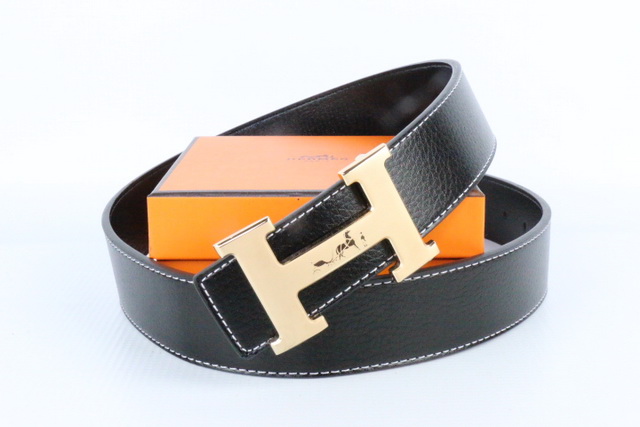 Hermes Boutique Belts 102