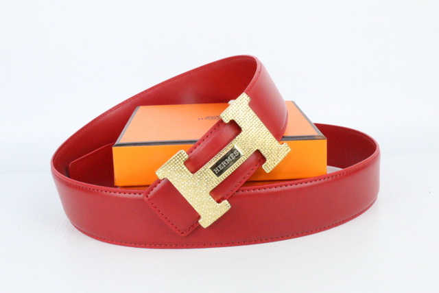 Hermes Boutique Belts 104