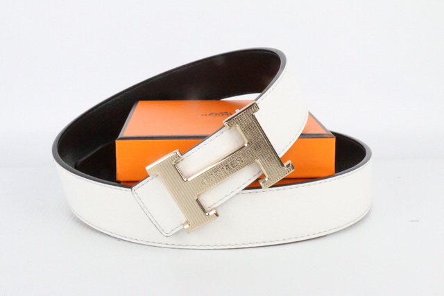 Hermes Boutique Belts 107