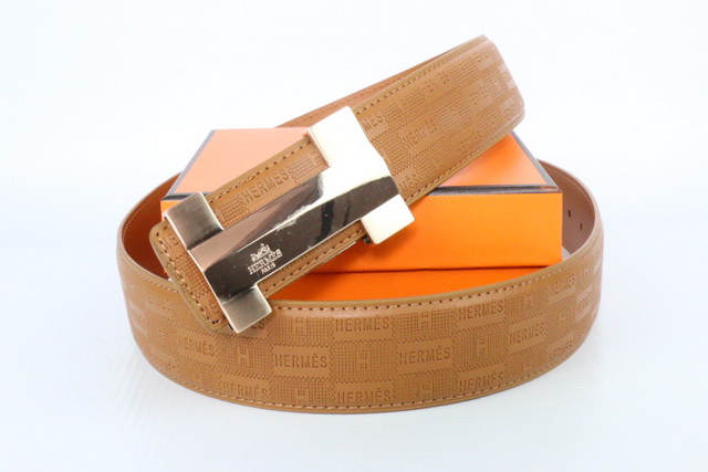 Hermes Boutique Belts 028