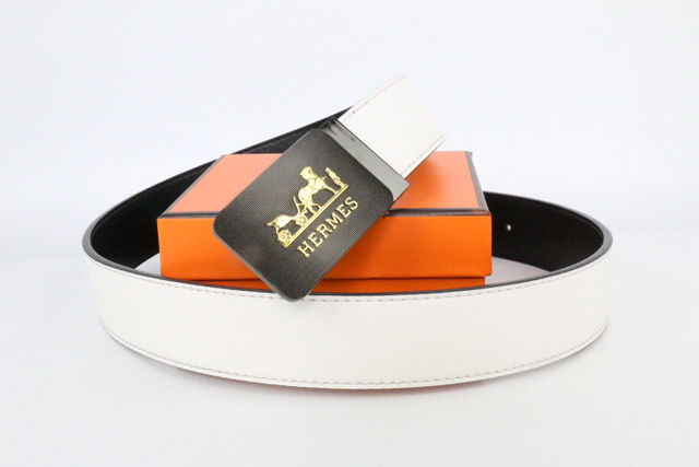 Hermes Boutique Belts 037