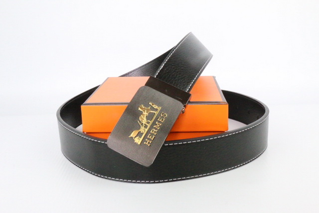 Hermes Boutique Belts 039