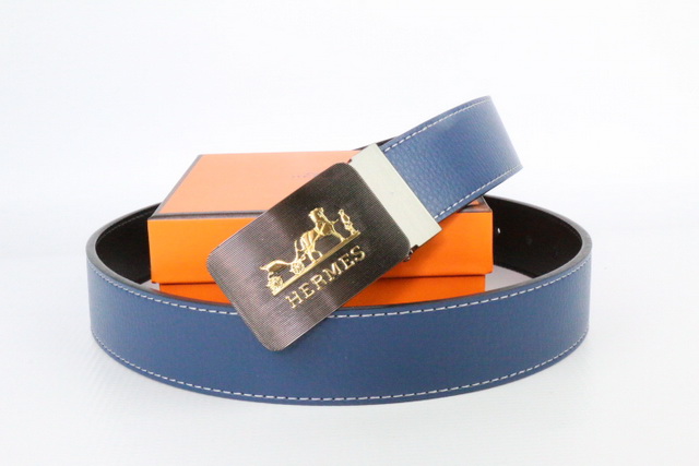 Hermes Boutique Belts 040