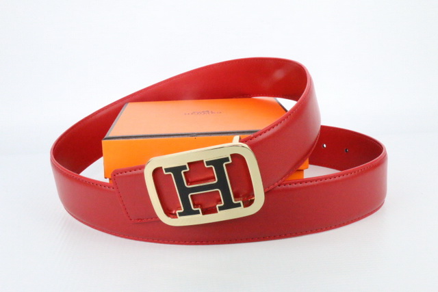 Hermes Boutique Belts 042