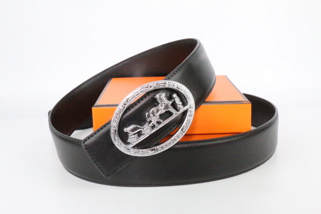 Hermes Boutique Belts 050