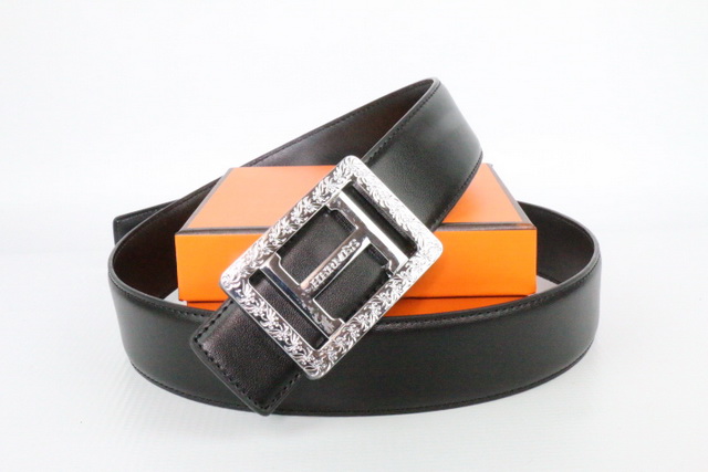 Hermes Boutique Belts 052