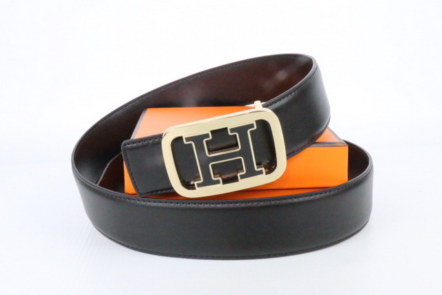 Hermes Boutique Belts 055