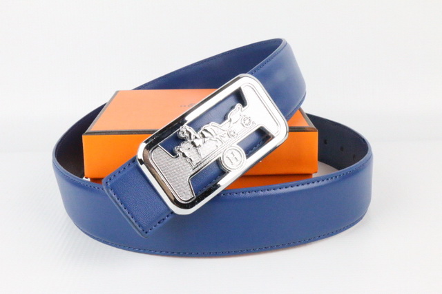 Hermes Boutique Belts 058