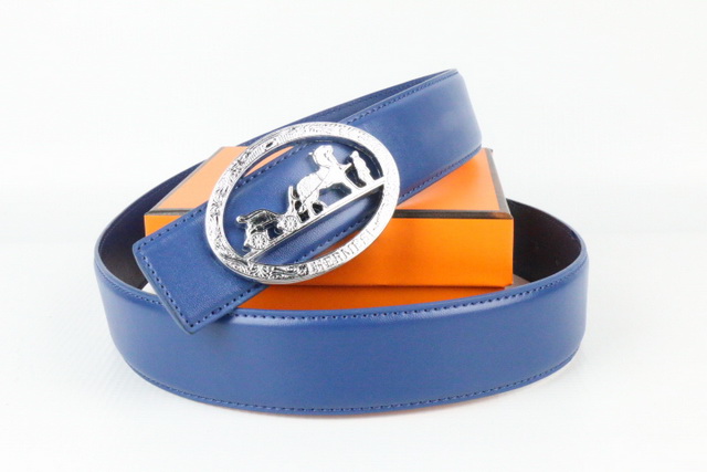 Hermes Boutique Belts 061