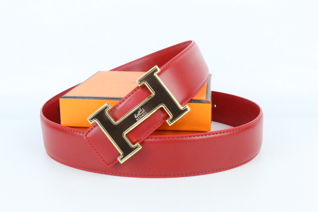 Hermes Boutique Belts 072