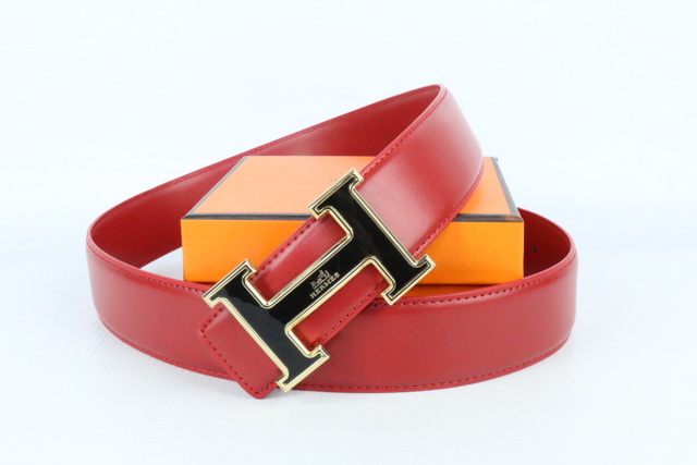 Hermes Boutique Belts 073