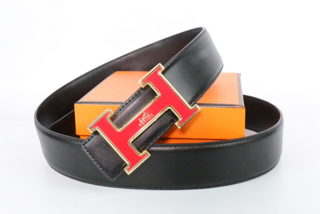 Hermes Boutique Belts 075