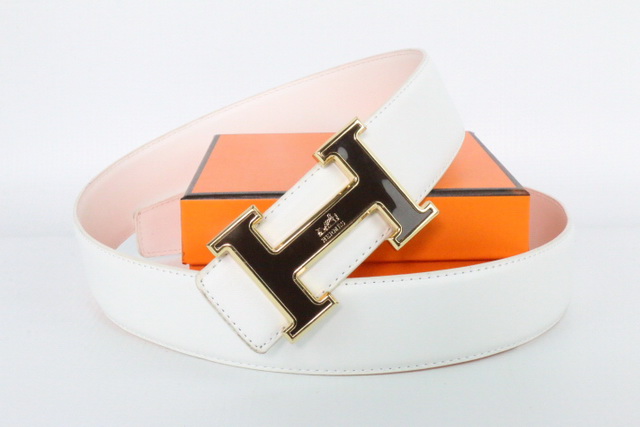 Hermes Boutique Belts 083