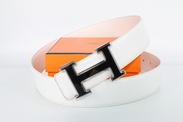 Hermes Boutique Belts 085