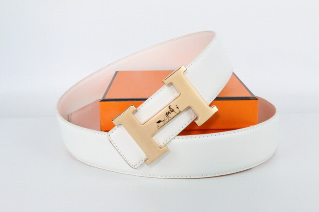 Hermes Boutique Belts 087