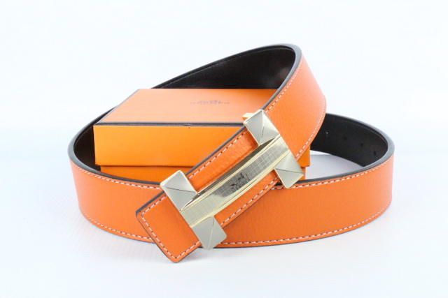 Hermes Boutique Belts 088