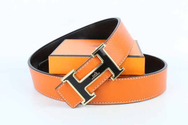 Hermes Boutique Belts 093