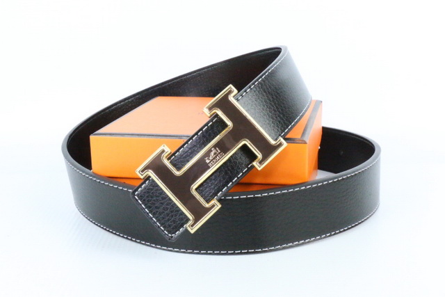 Hermes Boutique Belts 097