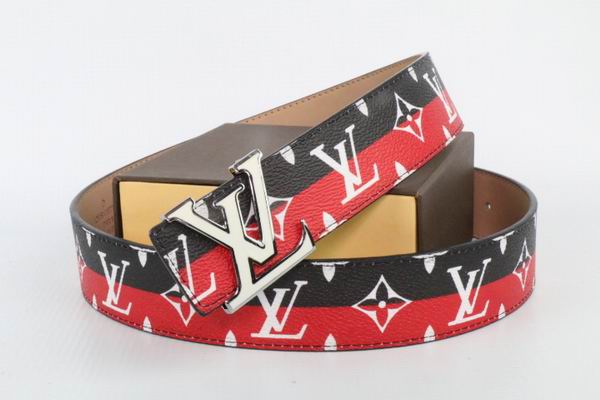 Iv Boutique Belts 111