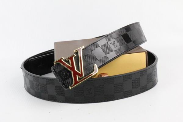 Iv Boutique Belts 117