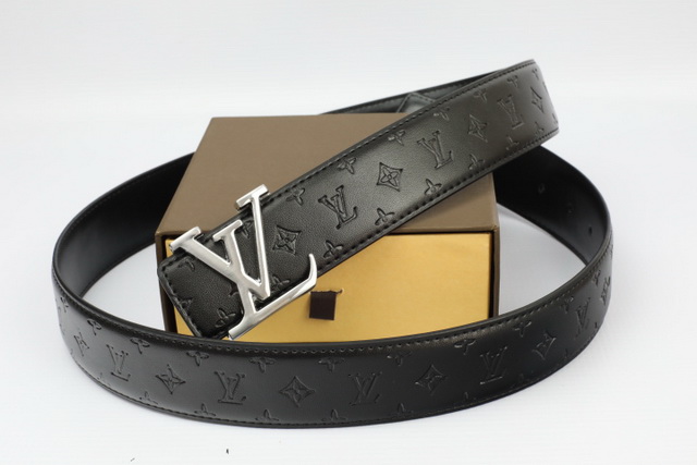 Iv Boutique Belts 122