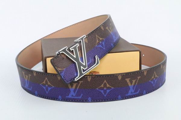 Iv Boutique Belts 134