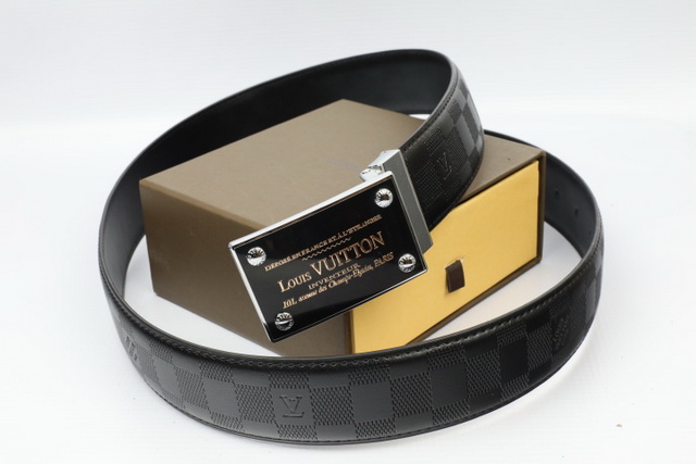 Iv Boutique Belts 135