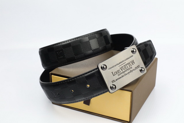 Iv Boutique Belts 137