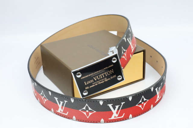 Iv Boutique Belts 143