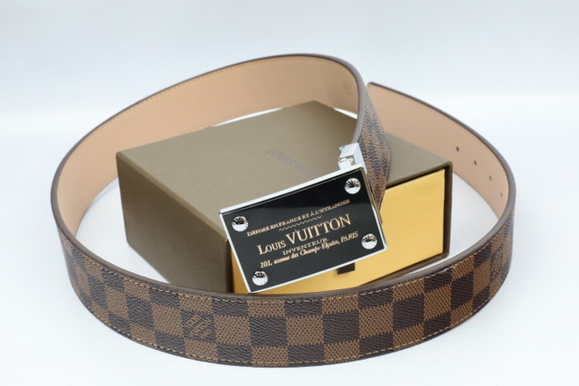 Iv Boutique Belts 151