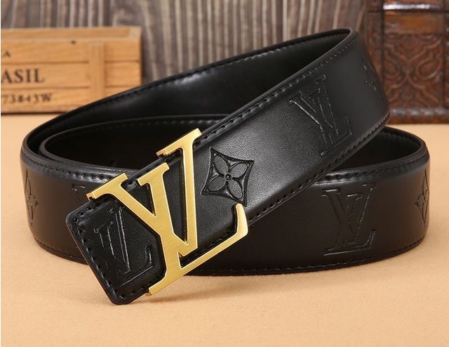 Iv Boutique Belts 026