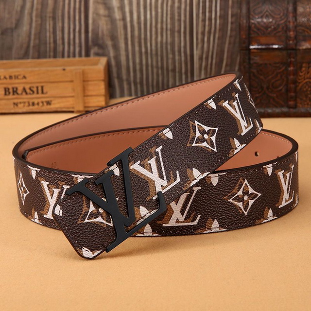 Iv Boutique Belts 055