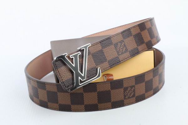 Iv Boutique Belts 090