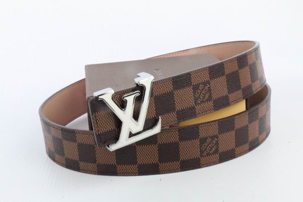 Iv Boutique Belts 091