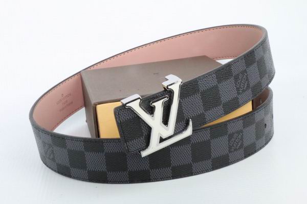 Iv Boutique Belts 092