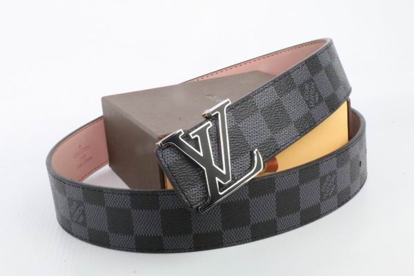 Iv Boutique Belts 093