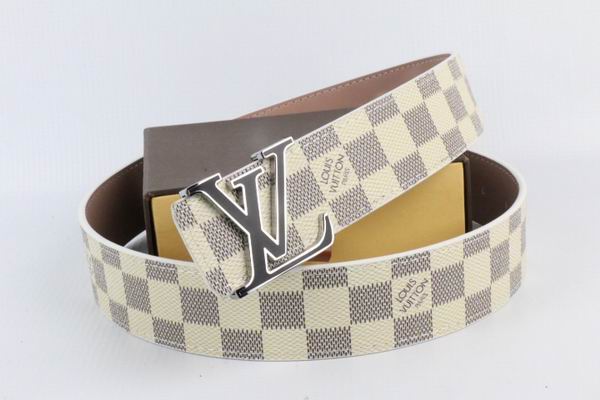 Iv Boutique Belts 095