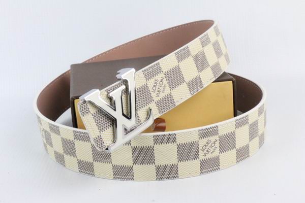 Iv Boutique Belts 097