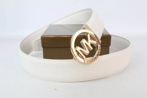 MichaeI Kors Boutique Belts 10