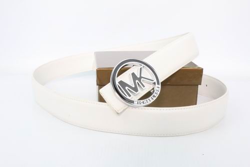 MichaeI Kors Boutique Belts 18