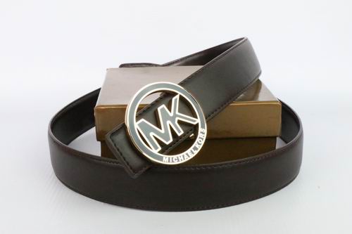 MichaeI Kors Boutique Belts 27