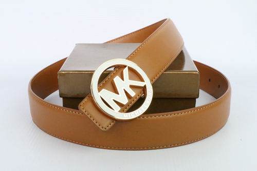 MichaeI Kors Boutique Belts 29