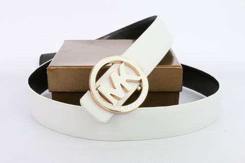 MichaeI Kors Boutique Belts 30