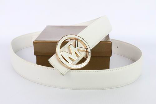 MichaeI Kors Boutique Belts 33