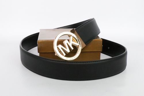 MichaeI Kors Boutique Belts 49